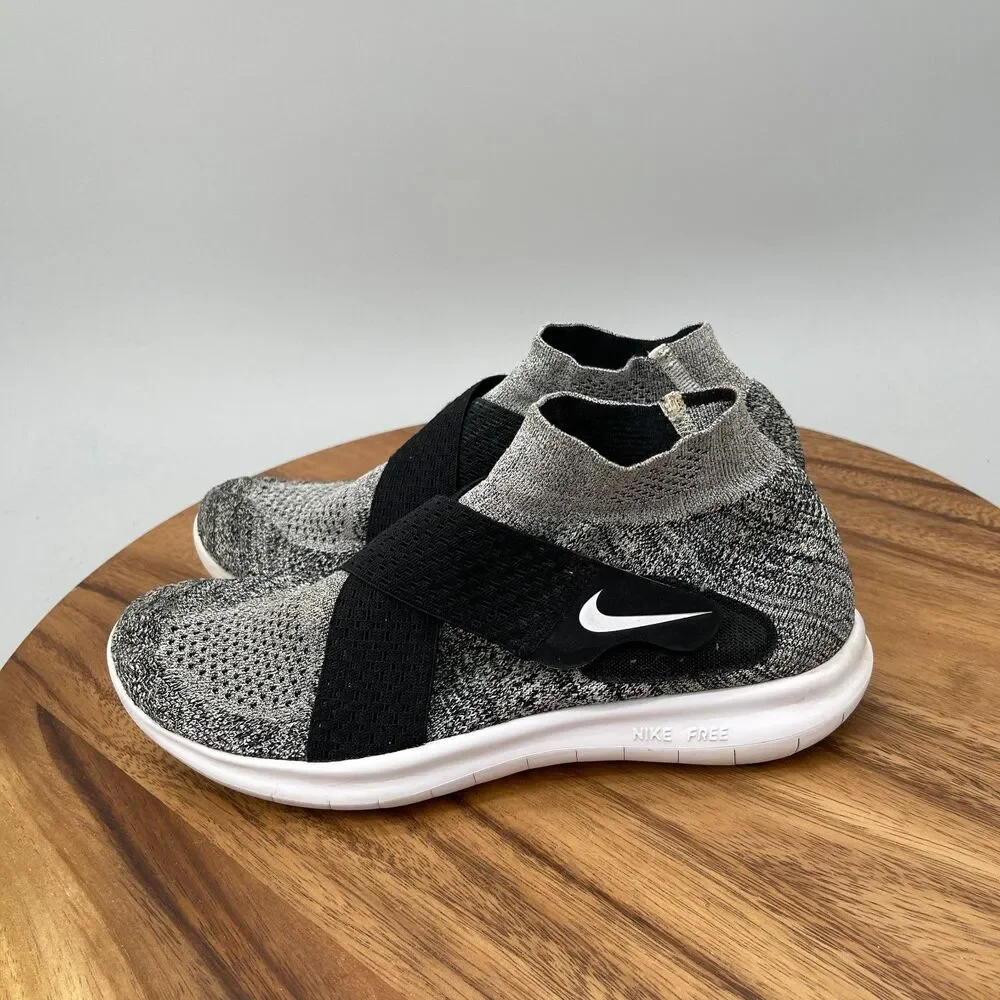 Nike free rn